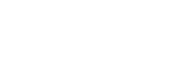 宽城区产品视频拍摄
