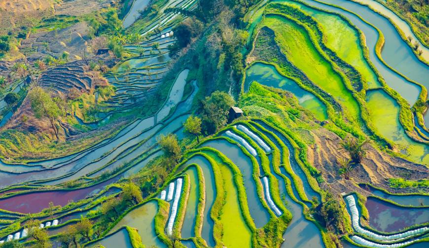 宝妈必备神器：宽城区产品视频拍摄轻松育儿好帮手