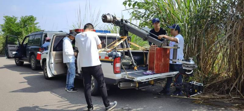 宽城区电商产品视频拍摄制作核心策略，助力产品抢占电商高地