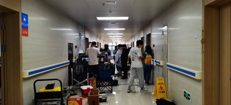 解锁宽城区产品视频拍摄新玩法，引领营销新潮流