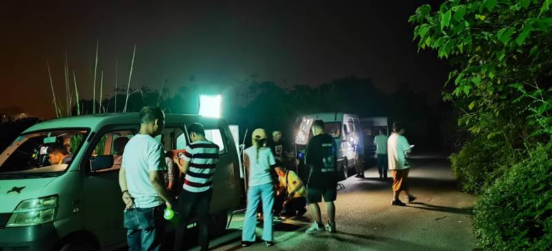 以镜头为笔，绘就宽城区产品视频的进阶之路