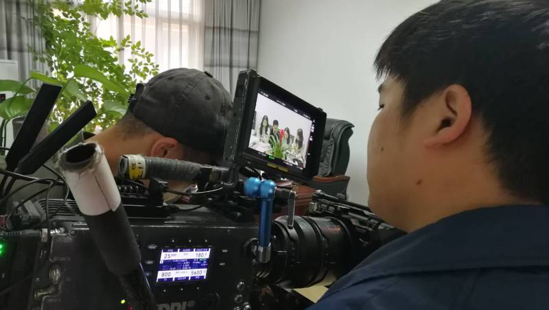 聚焦宽城区电商产品视频拍摄制作，以专业能力赋能产品电商增长