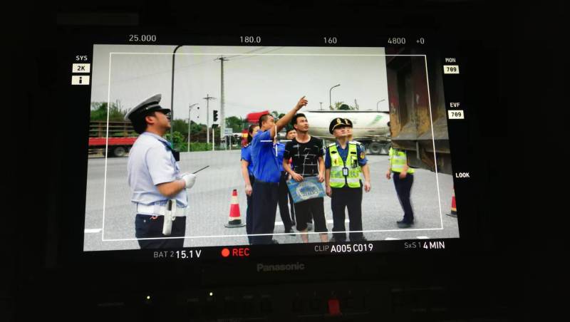 匠心筑品，宽城区产品宣传视频拍摄公司的突围之道