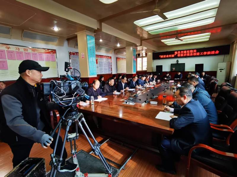 零经验也能拍大片？宽城区产品视频拍摄公司全程代运营托管服务